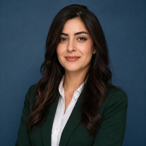 أمل الشامسية
